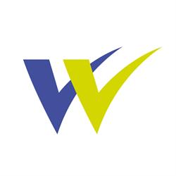 WBF Werbedruck AG