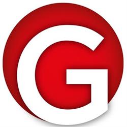 Girojet AG - Bodenheizungsreinigung
