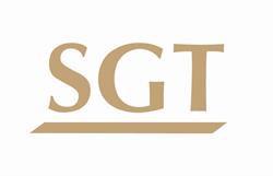 SGT Sinterform-Gleitlager-Technik AG