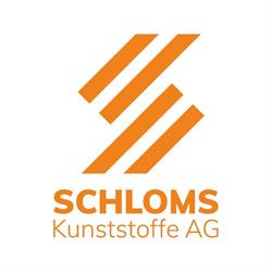 Schloms Kunststoffe AG