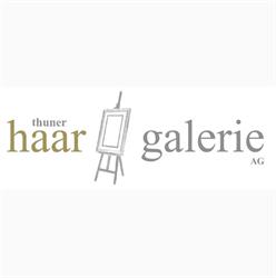 thuner haargalerie AG