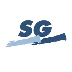 SG Spedition AG