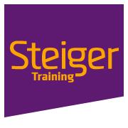 Steiger Training - Group Fitness & Personal Training in Luzern