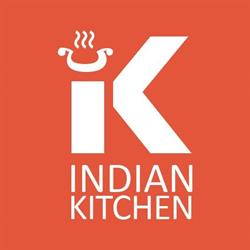 Indian Kitchen