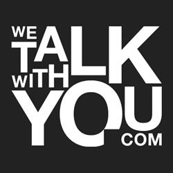 wetalkwithyou AG