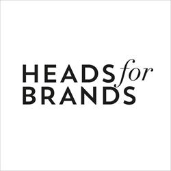 Heads for Brands GmbH