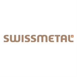 Swissmetal Industries SA