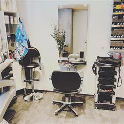 Coiffeur Hairtuning