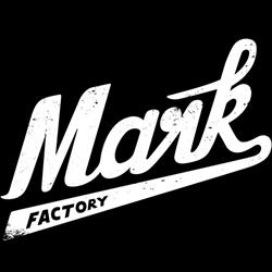 Mark Factory