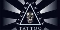SILVERSKULL TATTOO & ART