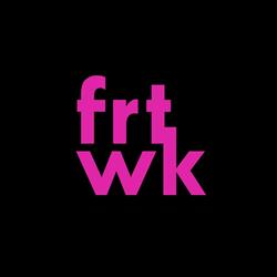 Kulturmagazin frachtwerk