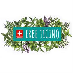 Erbe Ticino