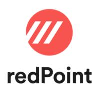 redPoint AG