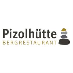 Pizolhütte