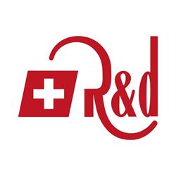RedSwissPlus sagl