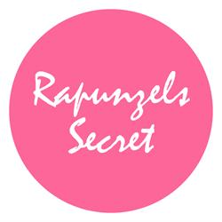 RapunzelsSecret