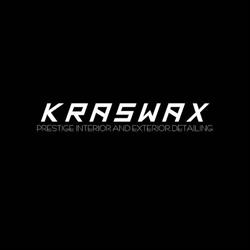 Kraswax