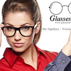 GlassesArt