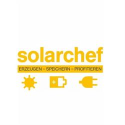 Solarchef GmbH