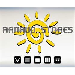 ARNAUD STORES SARL