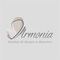 Armonia Institut