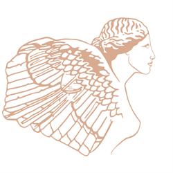 Plastische Chirurgie Zug - Katja Kassem-Trautmann