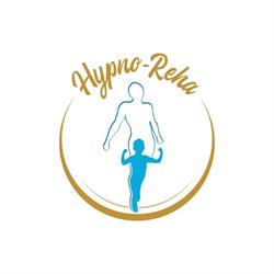 Hypno-Reha