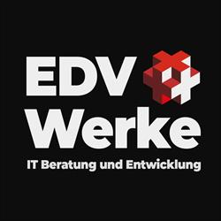 EDV Werke AG