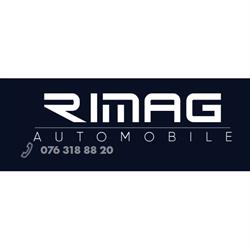 RIMAG Automobile GmbH