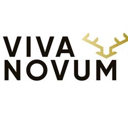 Viva Novum Immobilien Gmbh