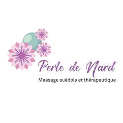 Perle de Nard
