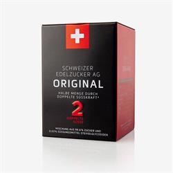 Schweizer Edelzucker AG