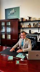 Santanna Invest GmbH