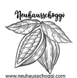Neuhausschoggi GmbH