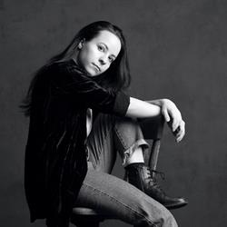 Vera Elma Vacek Photography