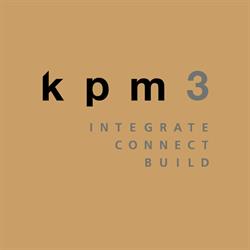 kpm3 ag