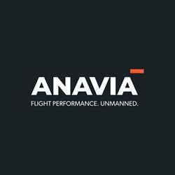 Anavia AG