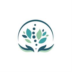 Praxis Chraftvoll - Craniosacral Therapie