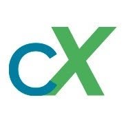 credXperts AG