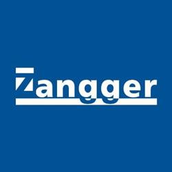 Zangger Bau GmbH