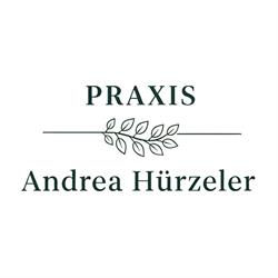 Naturheilpraxis Andrea Hürzeler