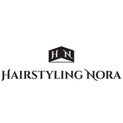 Hairstyling Nora Sagl