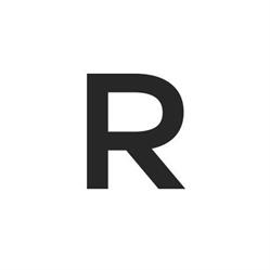 Rockwell Properties SA - Lausanne