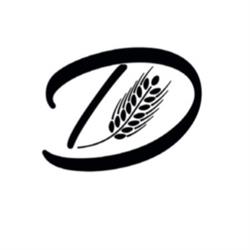 Dorfbeck AG