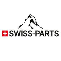Swiss-Parts SA