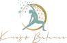 Kinesiologie I Kinesio-Balance | Sabrina Frei