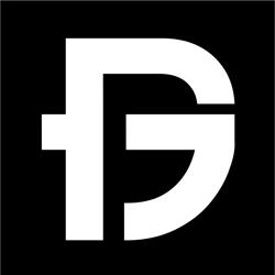 Pendic Gravur