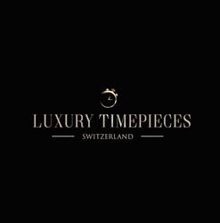 Luxury Timepieces Switzerland