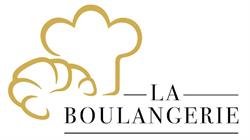 La Boulangerie Amez-Droz GmbH
