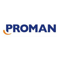 Agence de placement PROMAN Fribourg
